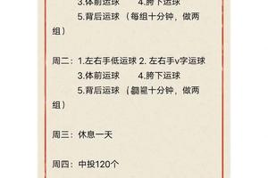 如何评估篮球爆发力训练的效果?两种方法的差异与最佳选择